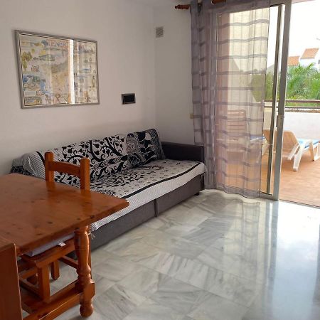פלאייה דה לאס אמריקס 3 Santiago Playa Tenerife Estudio מראה חיצוני תמונה