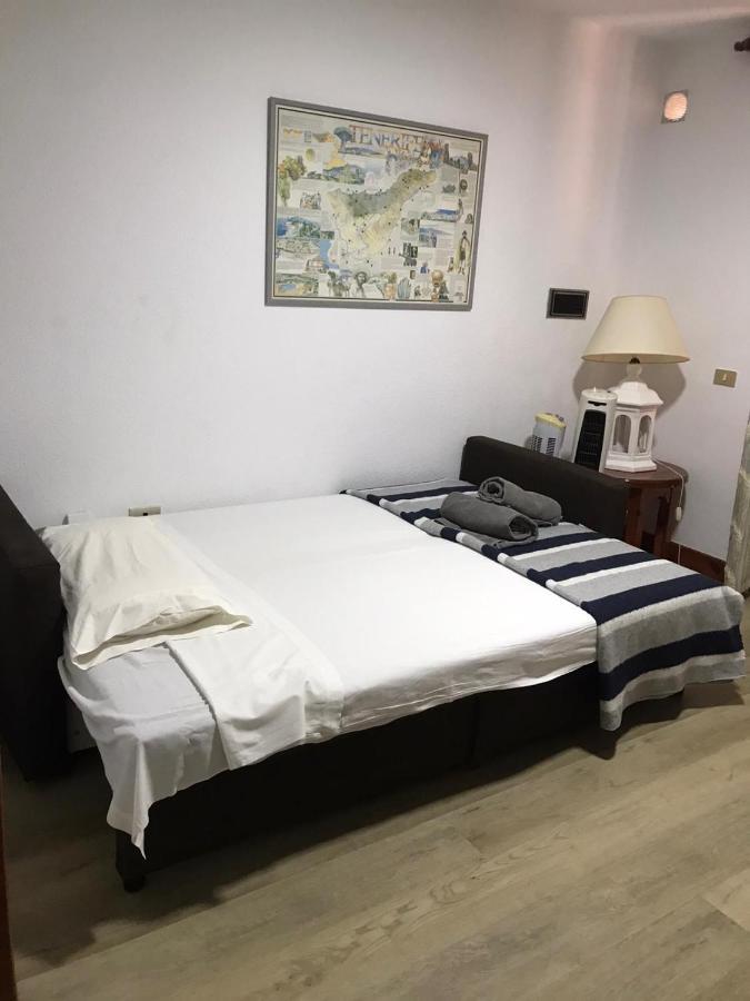 פלאייה דה לאס אמריקס 3 Santiago Playa Tenerife Estudio מראה חיצוני תמונה